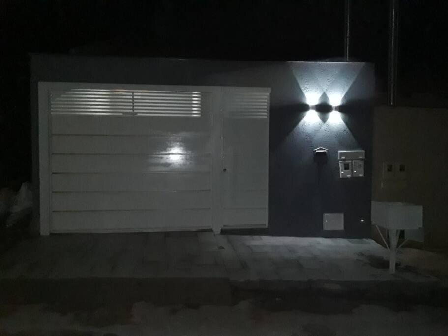 Pirenópolis Casa Villa Boa מראה חיצוני תמונה