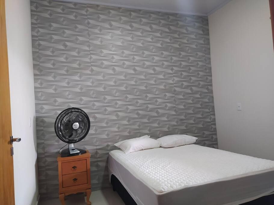Pirenópolis Casa Villa Boa מראה חיצוני תמונה